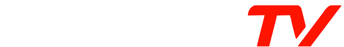 Naiza Fighting Championship