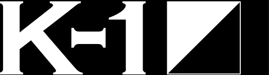 K-1 World Max Gran Prix