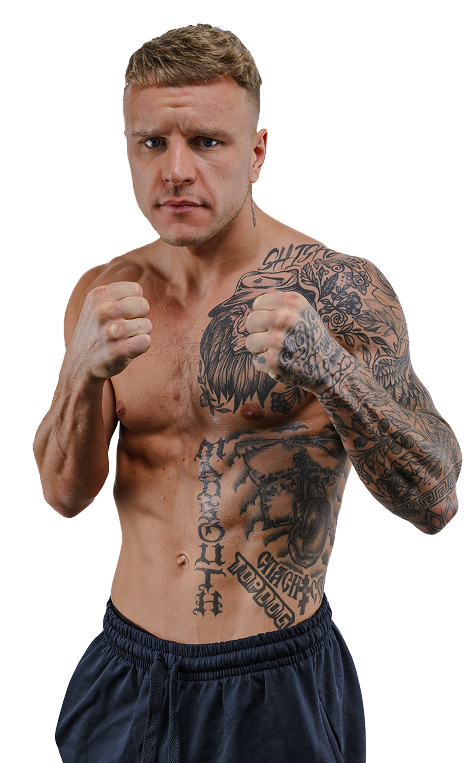 Евгений «шиша» Шишков