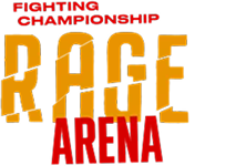 Rage Fighting Championship